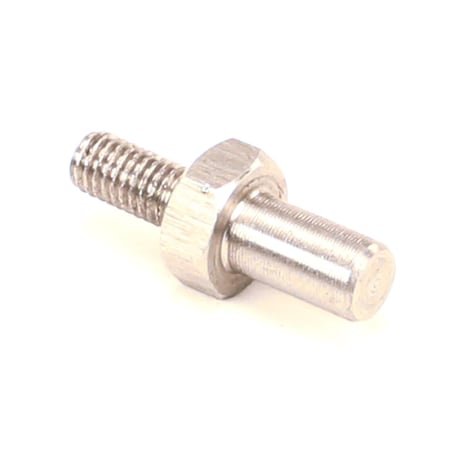 Arctic Air COVER ACCESS HINGE PIN 69192